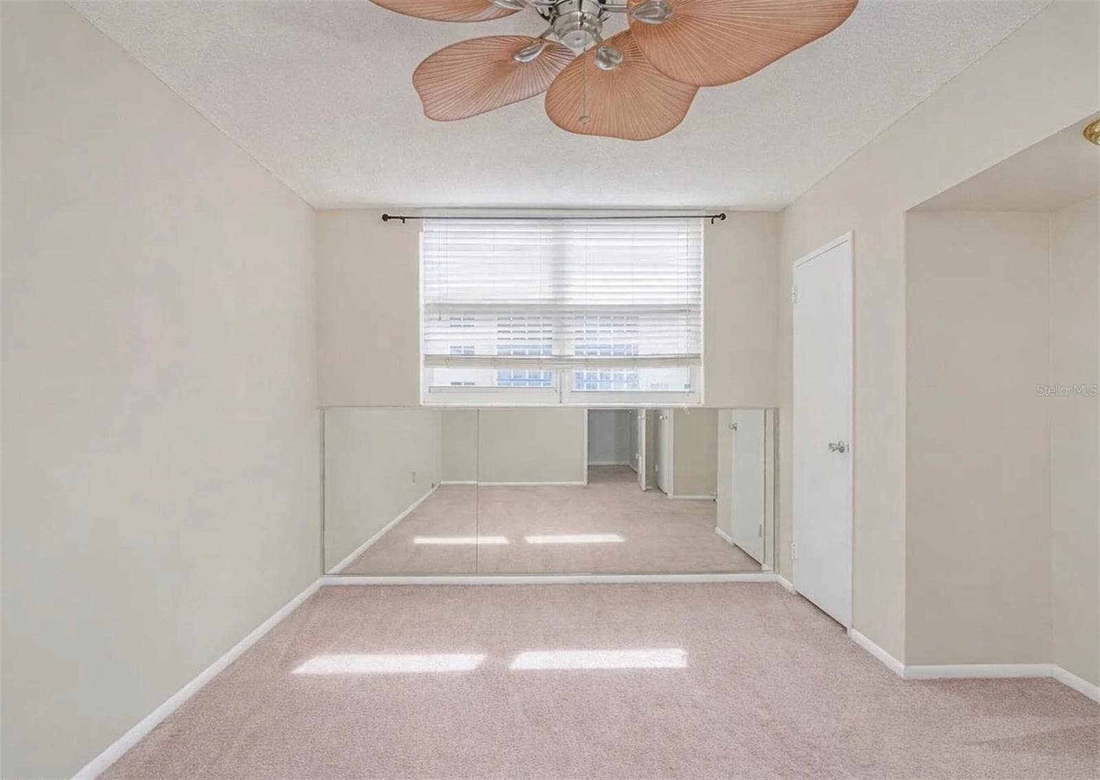 1224 S PENINSULA DRIVE, #415, Daytona Beach, FL 32118 BEDROOM 1