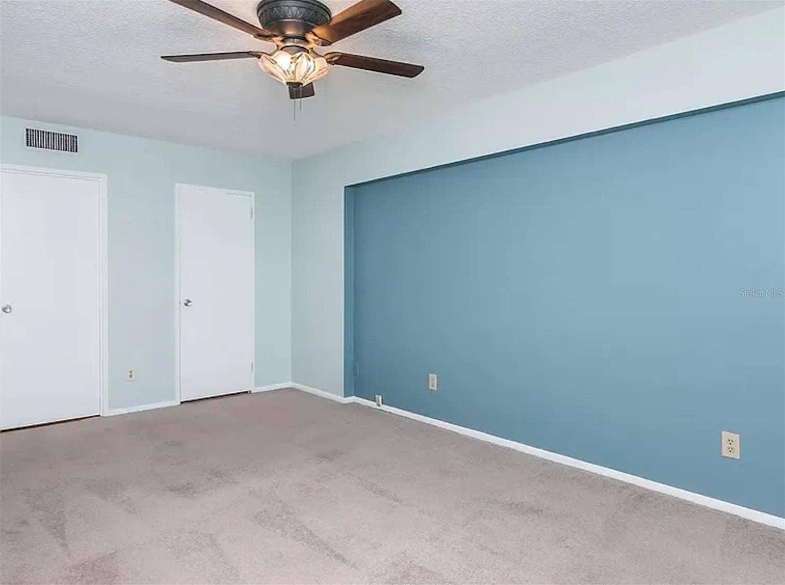 1224 S PENINSULA DRIVE, #415, Daytona Beach, FL 32118 BEDROOM 2