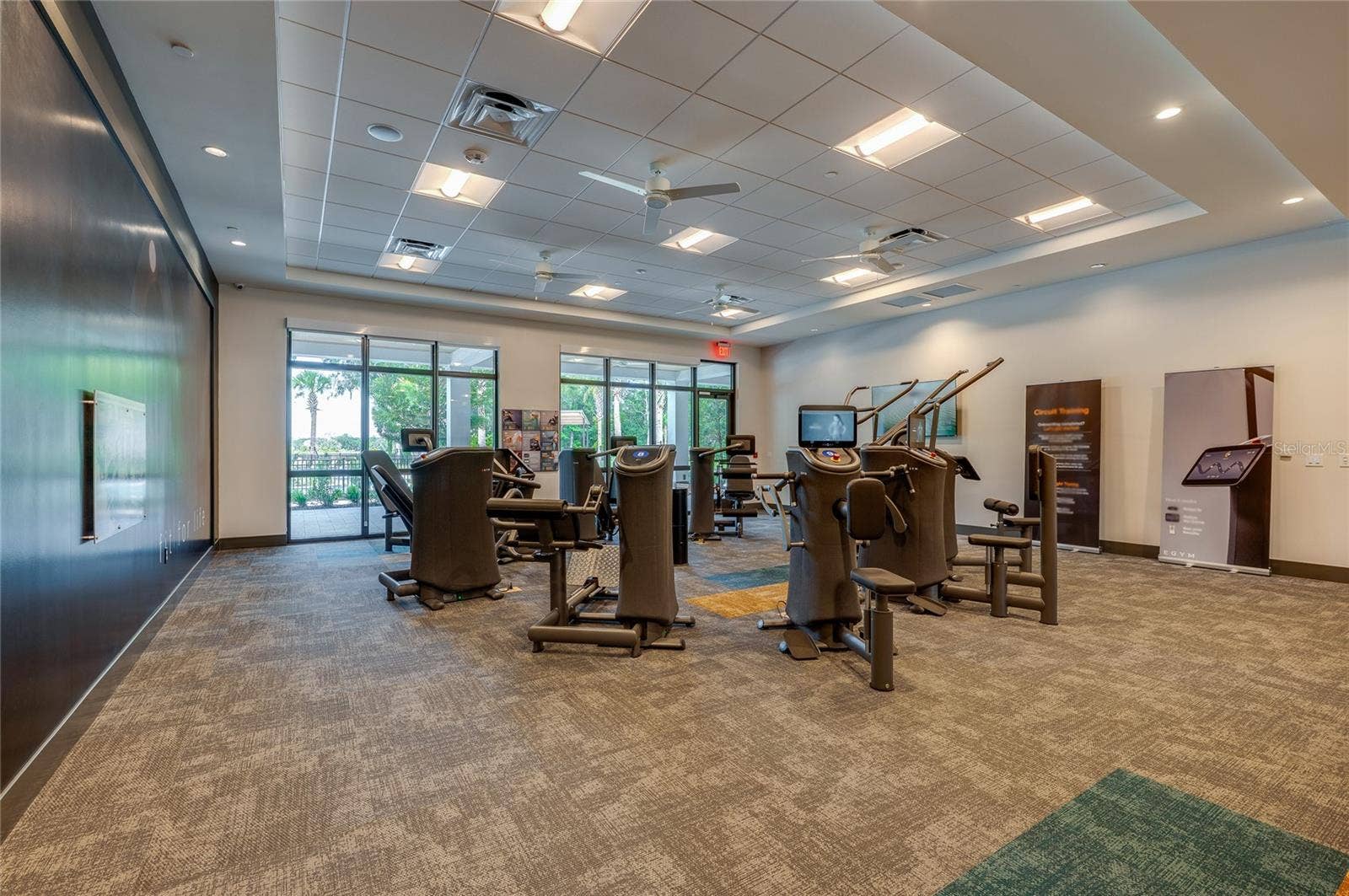 1254 VENICE COURT, Deland, FL 32724 More fitness