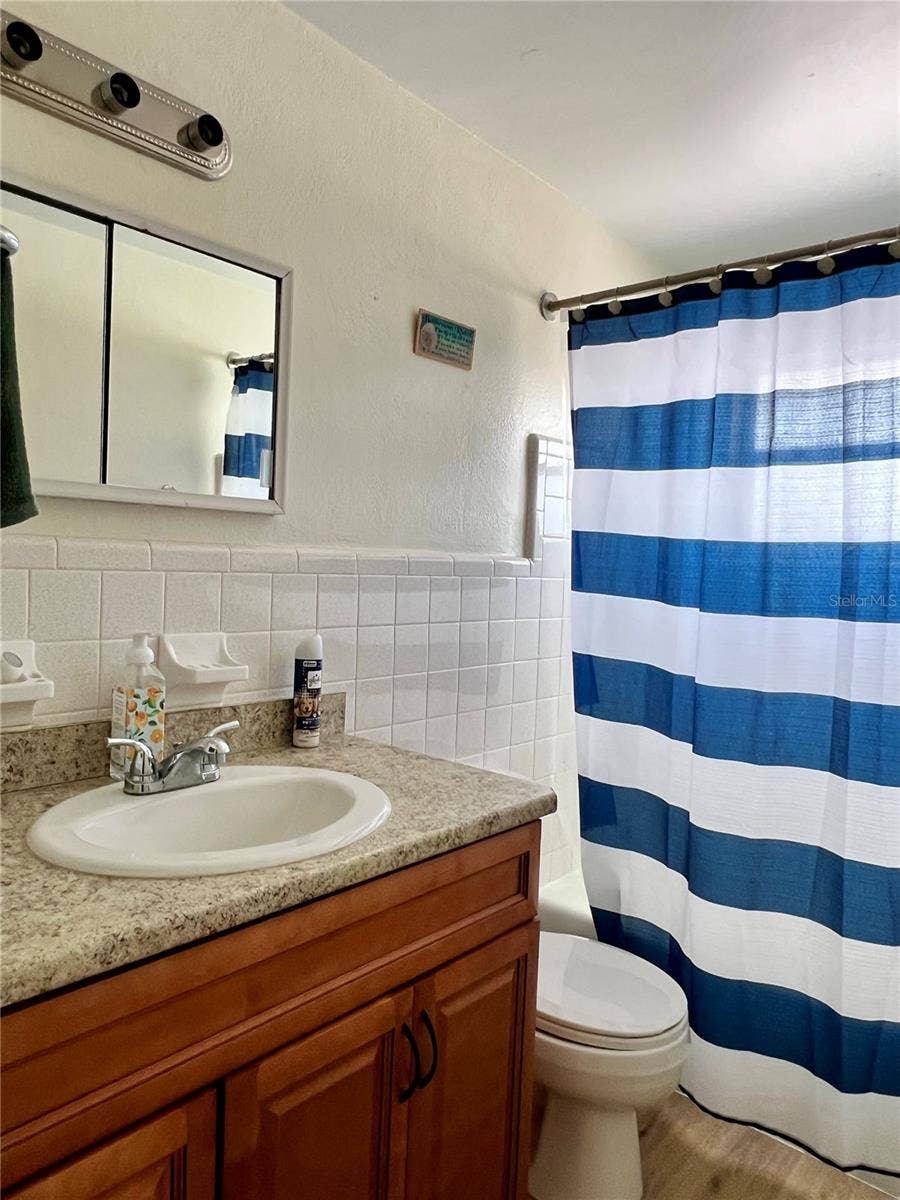 1750 S PALMETTO AVENUE, #350, South Daytona, FL 32119 1750 S PALMETTO AVENUE, #350, South Daytona, FL 32119