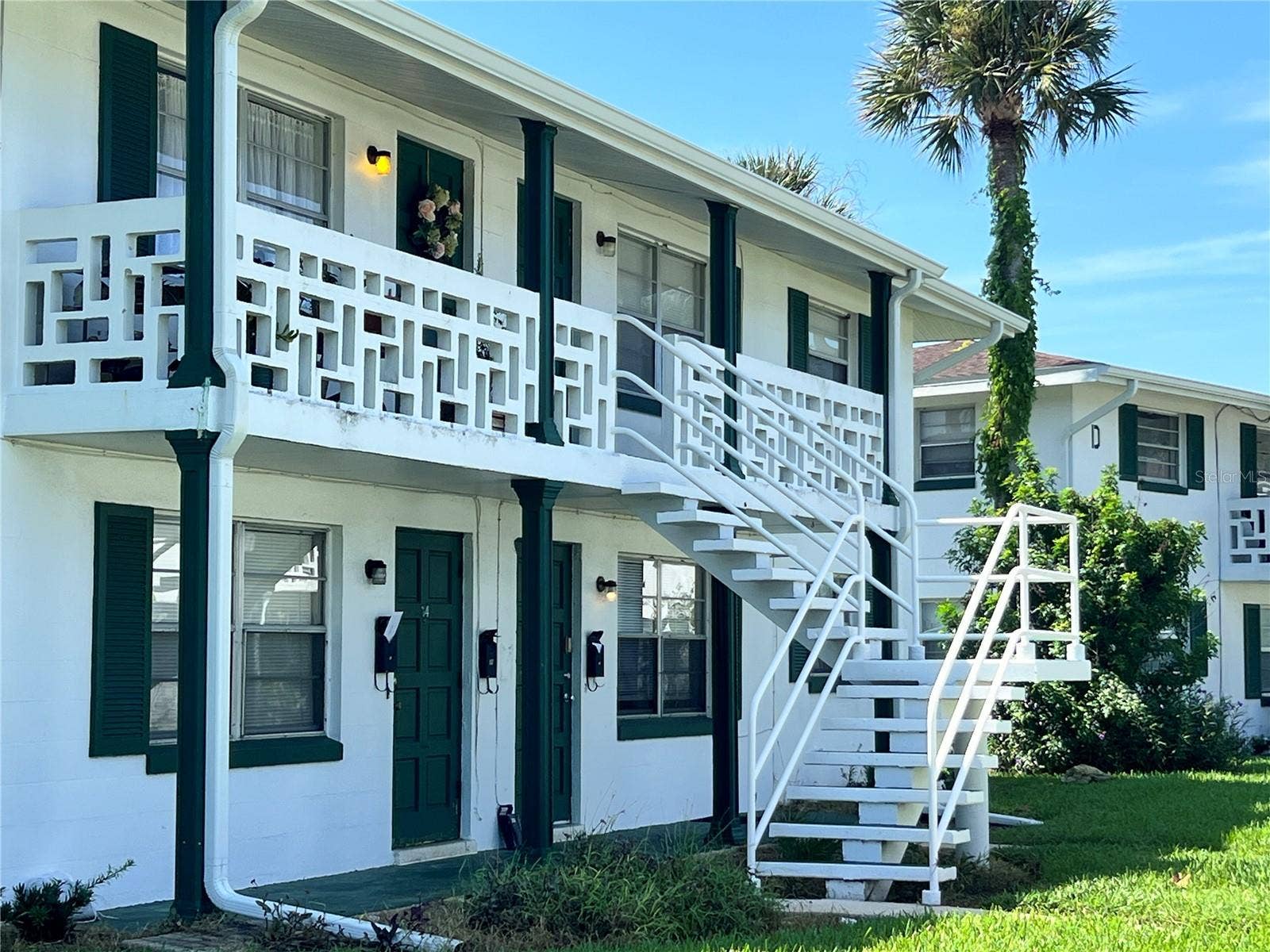 1750 S PALMETTO AVENUE, #350, South Daytona, FL 32119 1750 S PALMETTO AVENUE, #350, South Daytona, FL 32119