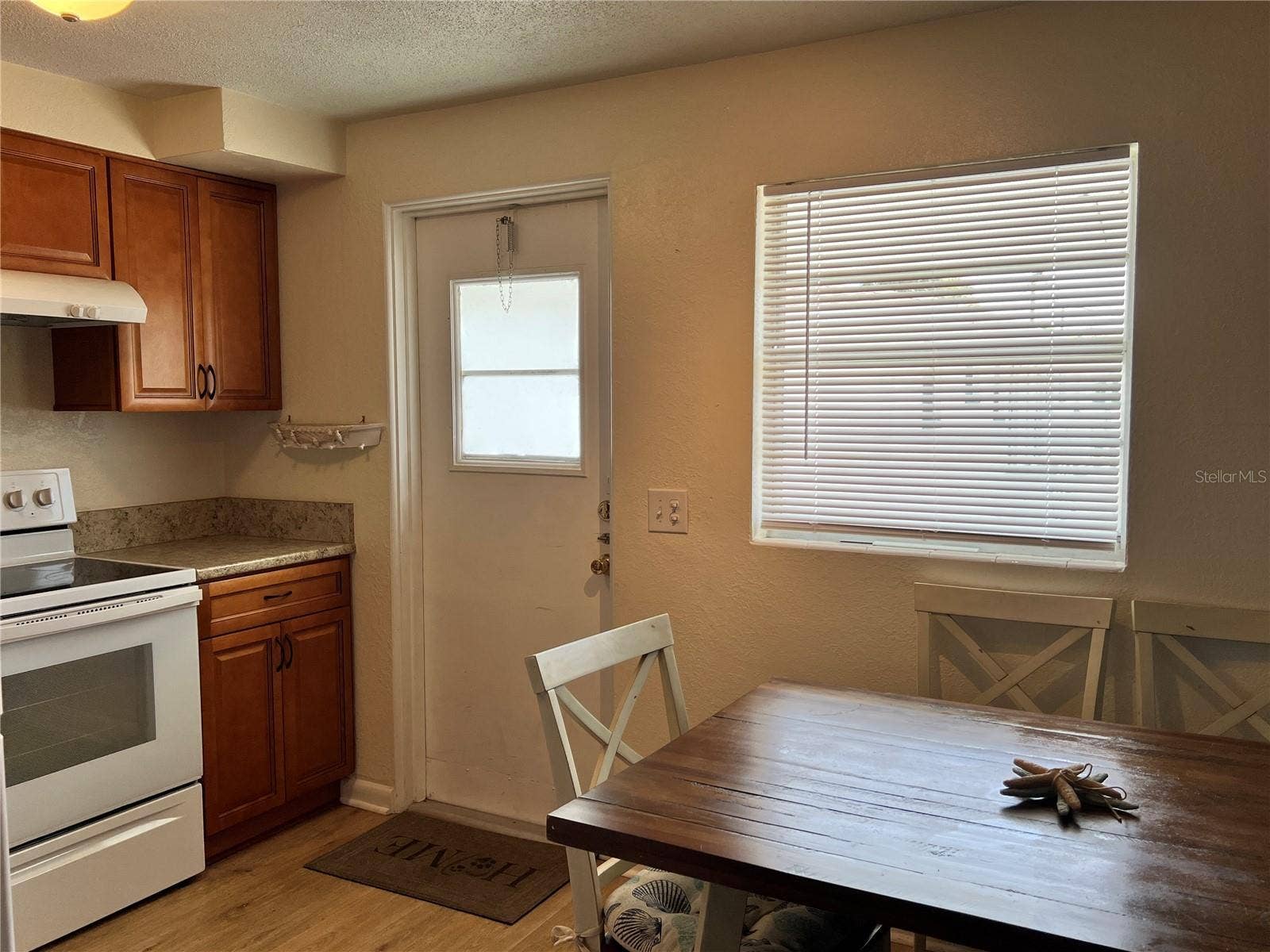 1750 S PALMETTO AVENUE, #350, South Daytona, FL 32119 1750 S PALMETTO AVENUE, #350, South Daytona, FL 32119