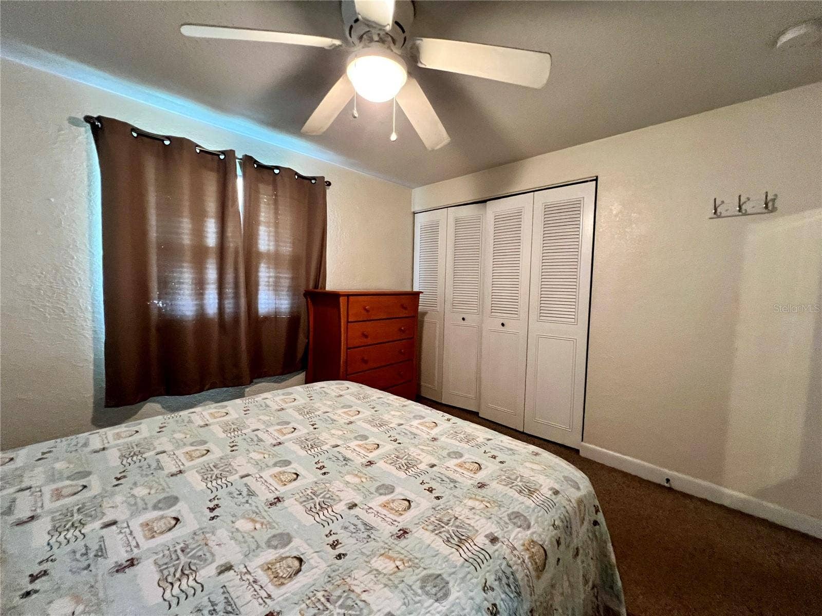 1750 S PALMETTO AVENUE, #350, South Daytona, FL 32119 1750 S PALMETTO AVENUE, #350, South Daytona, FL 32119