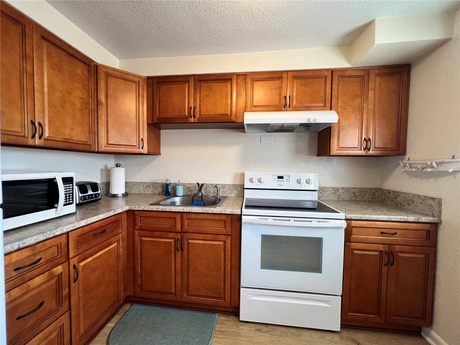 1750 S PALMETTO AVENUE, #350, South Daytona, FL 32119 1750 S PALMETTO AVENUE, #350, South Daytona, FL 32119