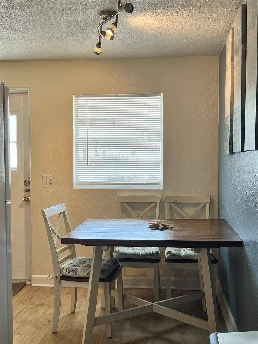 1750 S PALMETTO AVENUE, #350, South Daytona, FL 32119 1750 S PALMETTO AVENUE, #350, South Daytona, FL 32119