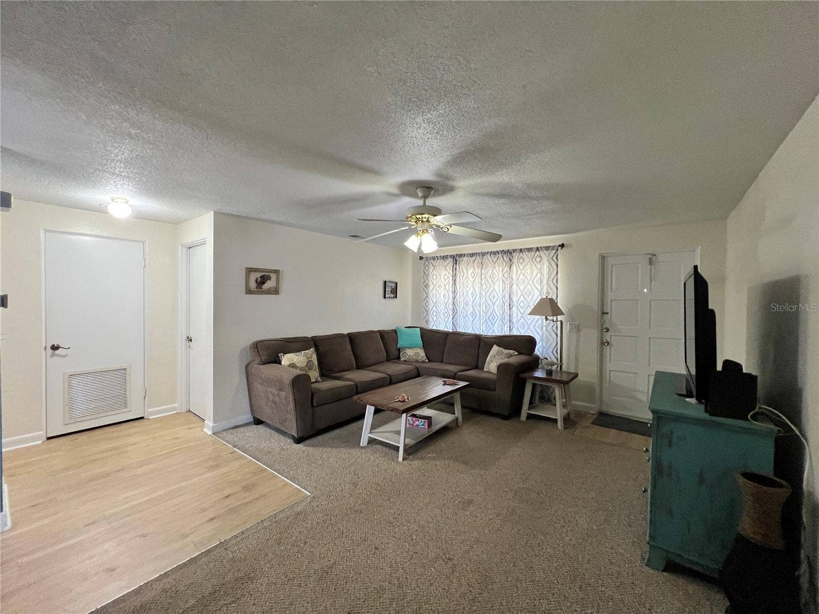 1750 S PALMETTO AVENUE, #350, South Daytona, FL 32119 1750 S PALMETTO AVENUE, #350, South Daytona, FL 32119