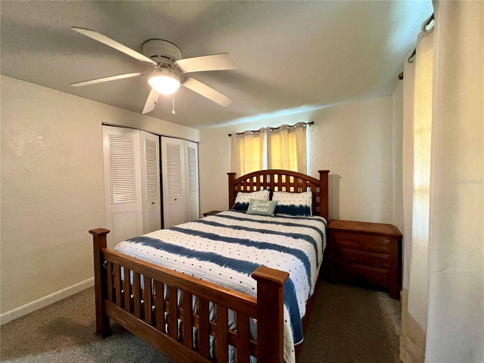 1750 S PALMETTO AVENUE, #350, South Daytona, FL 32119 1750 S PALMETTO AVENUE, #350, South Daytona, FL 32119