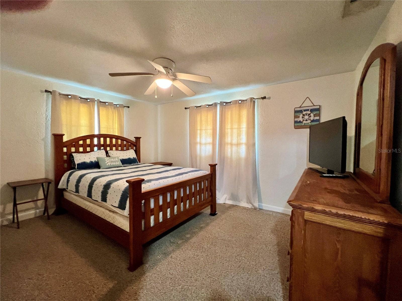 1750 S PALMETTO AVENUE, #350, South Daytona, FL 32119 1750 S PALMETTO AVENUE, #350, South Daytona, FL 32119