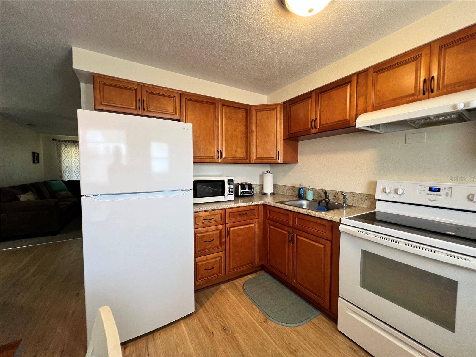 1750 S PALMETTO AVENUE, #350, South Daytona, FL 32119 1750 S PALMETTO AVENUE, #350, South Daytona, FL 32119