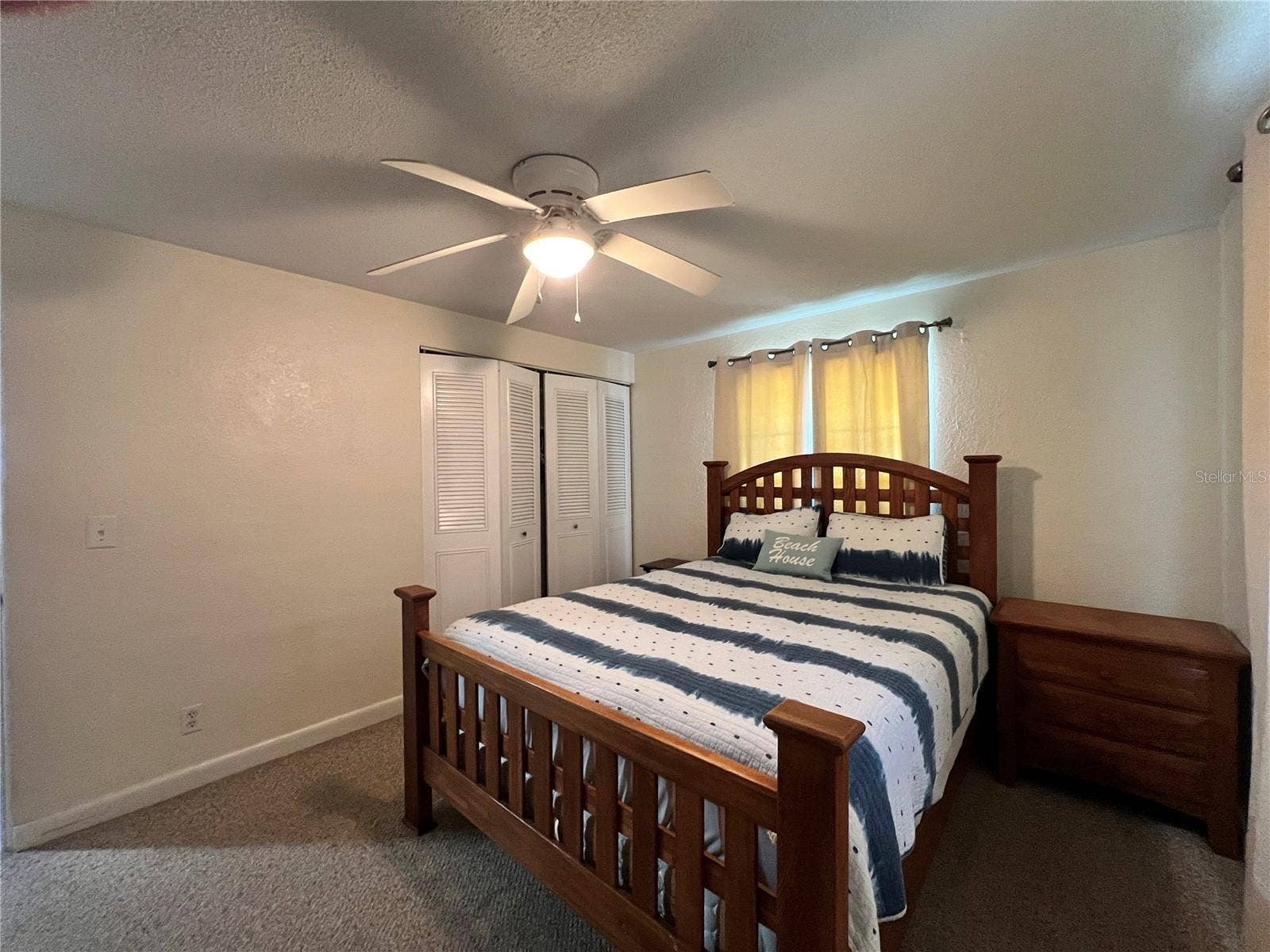 1750 S PALMETTO AVENUE, #350, South Daytona, FL 32119 1750 S PALMETTO AVENUE, #350, South Daytona, FL 32119