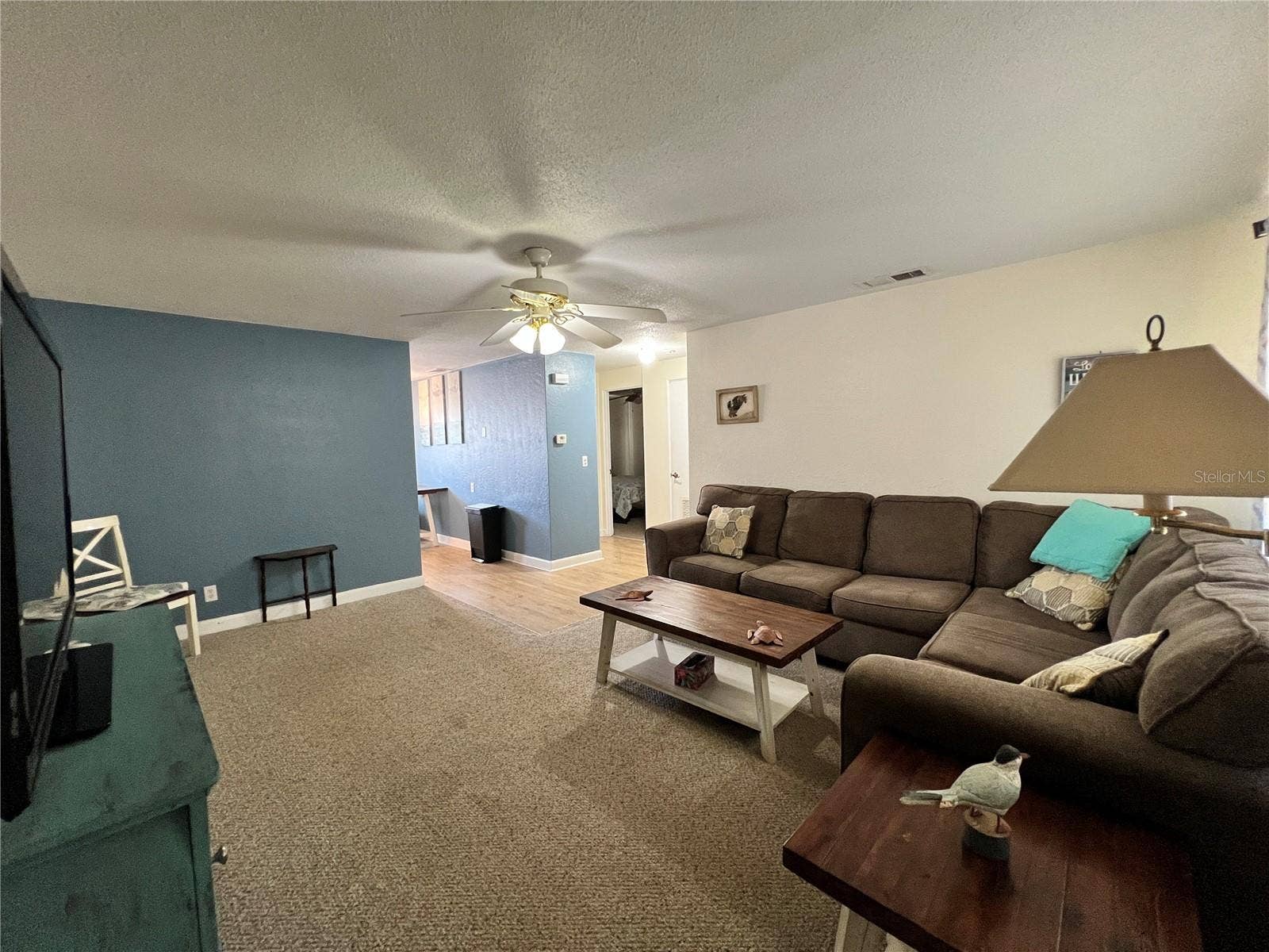 1750 S PALMETTO AVENUE, #350, South Daytona, FL 32119 1750 S PALMETTO AVENUE, #350, South Daytona, FL 32119
