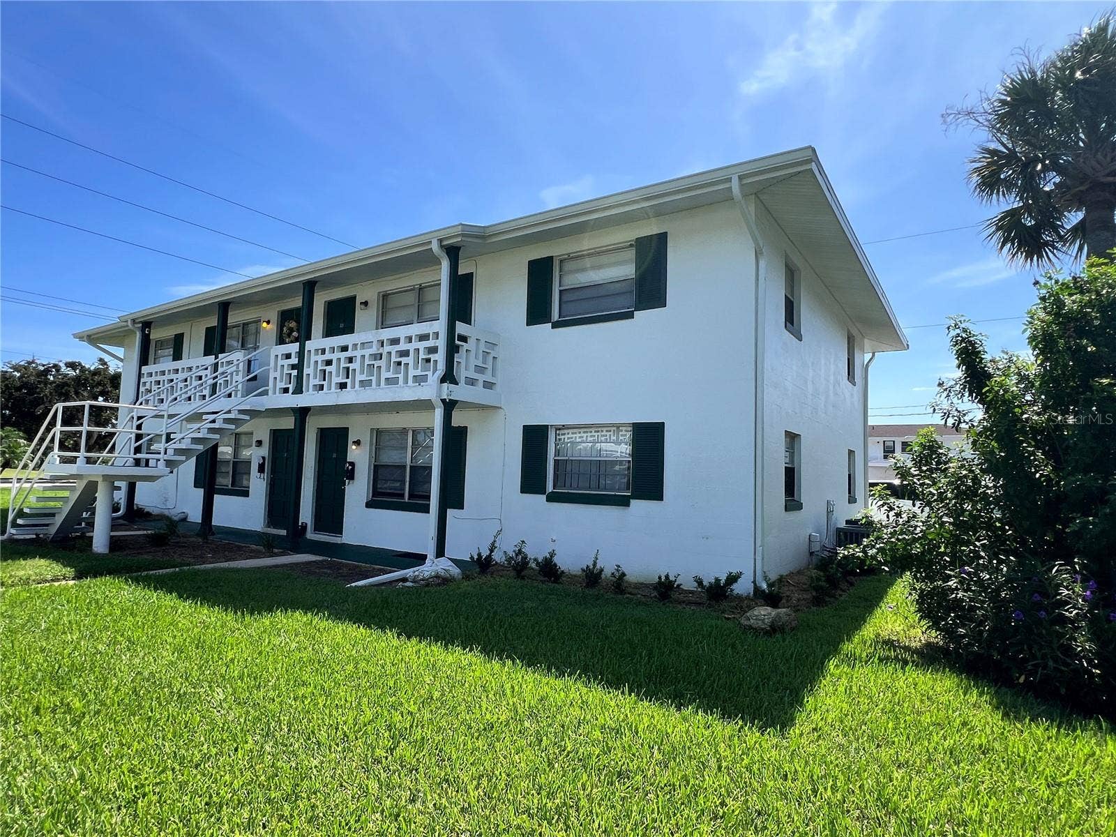 1750 S PALMETTO AVENUE, #350, South Daytona, FL 32119 1750 S PALMETTO AVENUE, #350, South Daytona, FL 32119