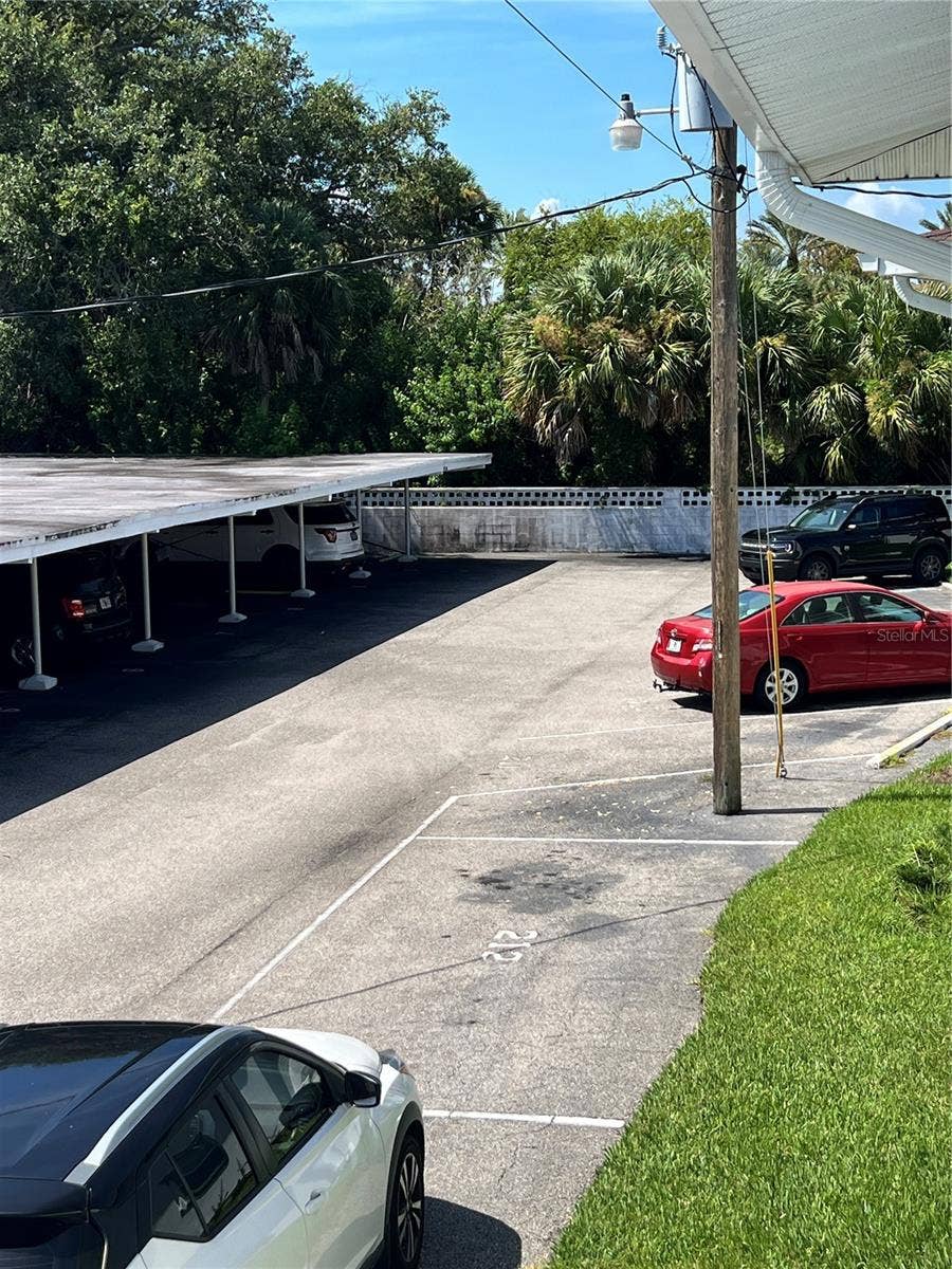 1750 S PALMETTO AVENUE, #350, South Daytona, FL 32119 1750 S PALMETTO AVENUE, #350, South Daytona, FL 32119
