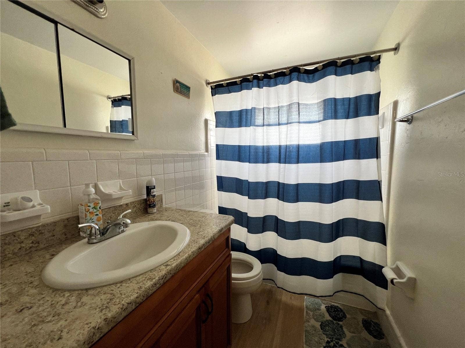 1750 S PALMETTO AVENUE, #350, South Daytona, FL 32119 1750 S PALMETTO AVENUE, #350, South Daytona, FL 32119