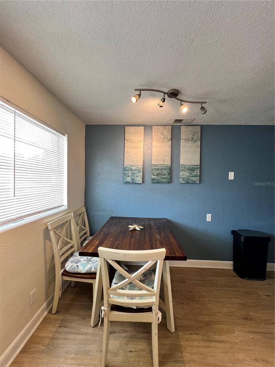 1750 S PALMETTO AVENUE, #350, South Daytona, FL 32119 1750 S PALMETTO AVENUE, #350, South Daytona, FL 32119