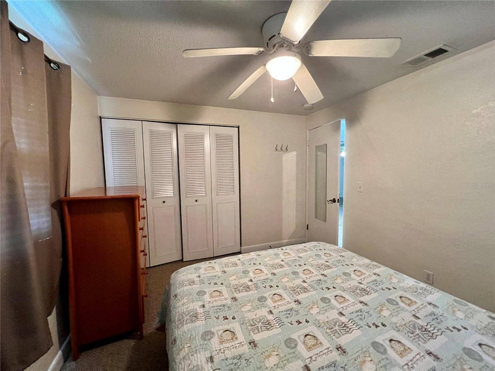 1750 S PALMETTO AVENUE, #350, South Daytona, FL 32119 1750 S PALMETTO AVENUE, #350, South Daytona, FL 32119