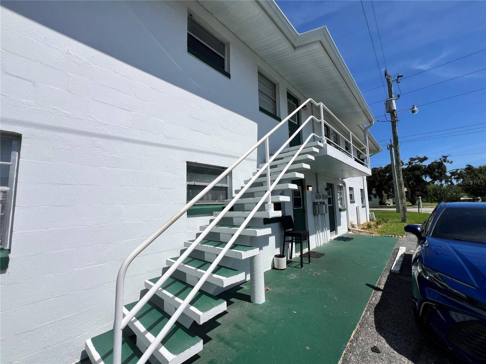 1750 S PALMETTO AVENUE, #350, South Daytona, FL 32119 1750 S PALMETTO AVENUE, #350, South Daytona, FL 32119