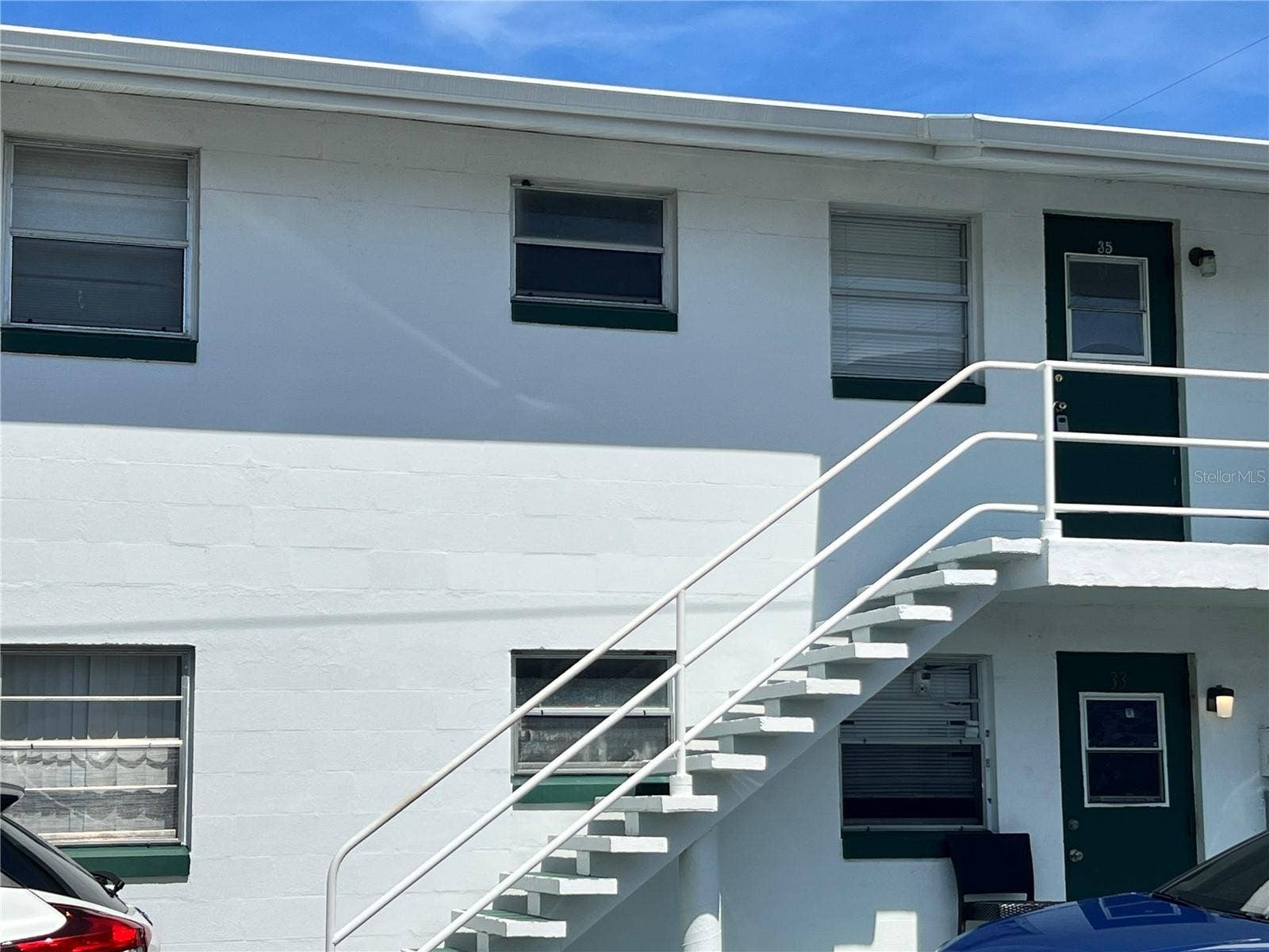 1750 S PALMETTO AVENUE, #350, South Daytona, FL 32119 1750 S PALMETTO AVENUE, #350, South Daytona, FL 32119