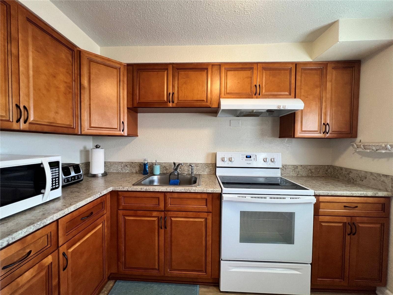 1750 S PALMETTO AVENUE, #350, South Daytona, FL 32119 1750 S PALMETTO AVENUE, #350, South Daytona, FL 32119