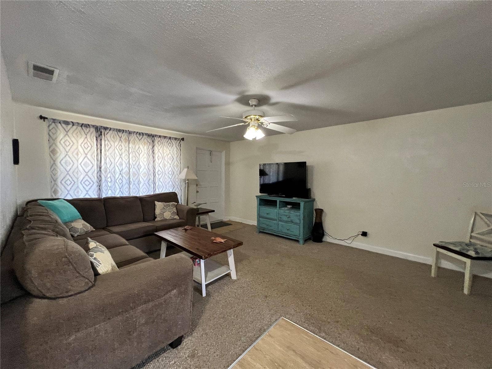 1750 S PALMETTO AVENUE, #350, South Daytona, FL 32119 1750 S PALMETTO AVENUE, #350, South Daytona, FL 32119