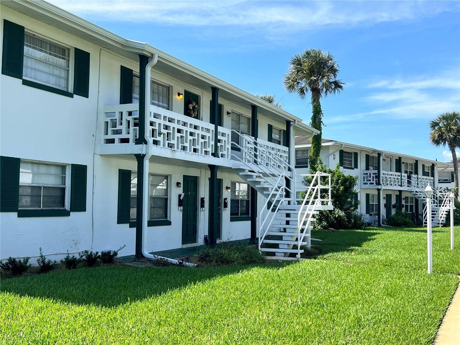 1750 S PALMETTO AVENUE, #350, South Daytona, FL 32119 1750 S PALMETTO AVENUE, #350, South Daytona, FL 32119
