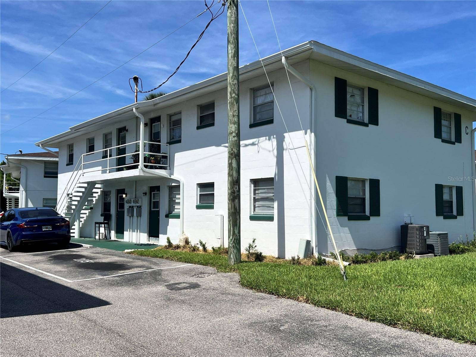1750 S PALMETTO AVENUE, #350, South Daytona, FL 32119 1750 S PALMETTO AVENUE, #350, South Daytona, FL 32119