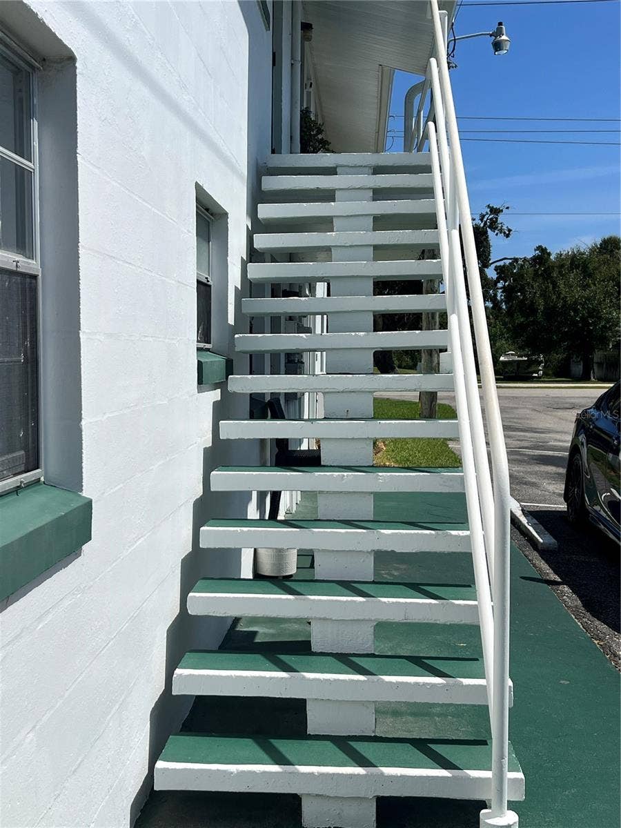 1750 S PALMETTO AVENUE, #350, South Daytona, FL 32119 1750 S PALMETTO AVENUE, #350, South Daytona, FL 32119