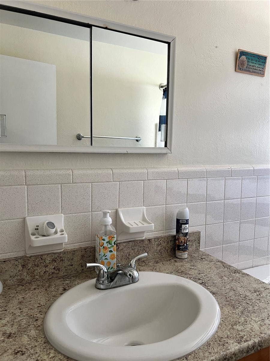 1750 S PALMETTO AVENUE, #350, South Daytona, FL 32119 1750 S PALMETTO AVENUE, #350, South Daytona, FL 32119