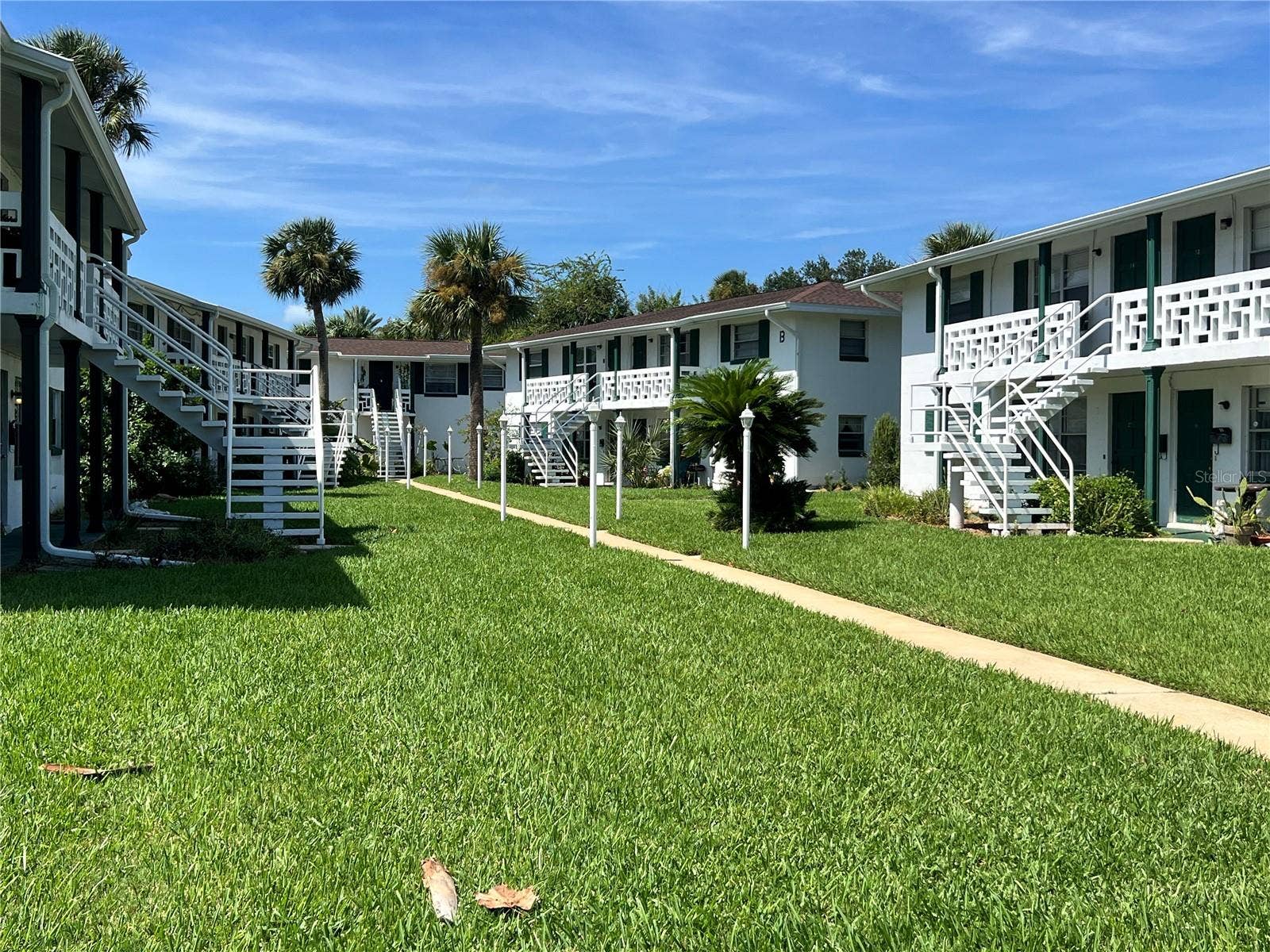 1750 S PALMETTO AVENUE, #350, South Daytona, FL 32119 1750 S PALMETTO AVENUE, #350, South Daytona, FL 32119