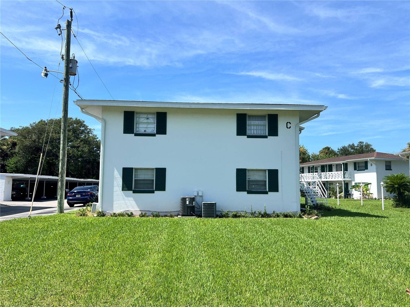 1750 S PALMETTO AVENUE, #350, South Daytona, FL 32119 1750 S PALMETTO AVENUE, #350, South Daytona, FL 32119