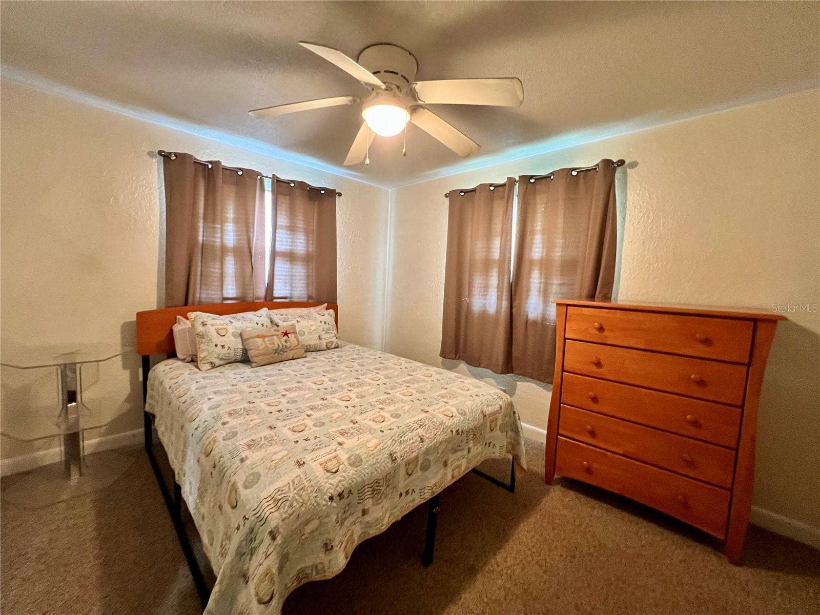 1750 S PALMETTO AVENUE, #350, South Daytona, FL 32119 1750 S PALMETTO AVENUE, #350, South Daytona, FL 32119