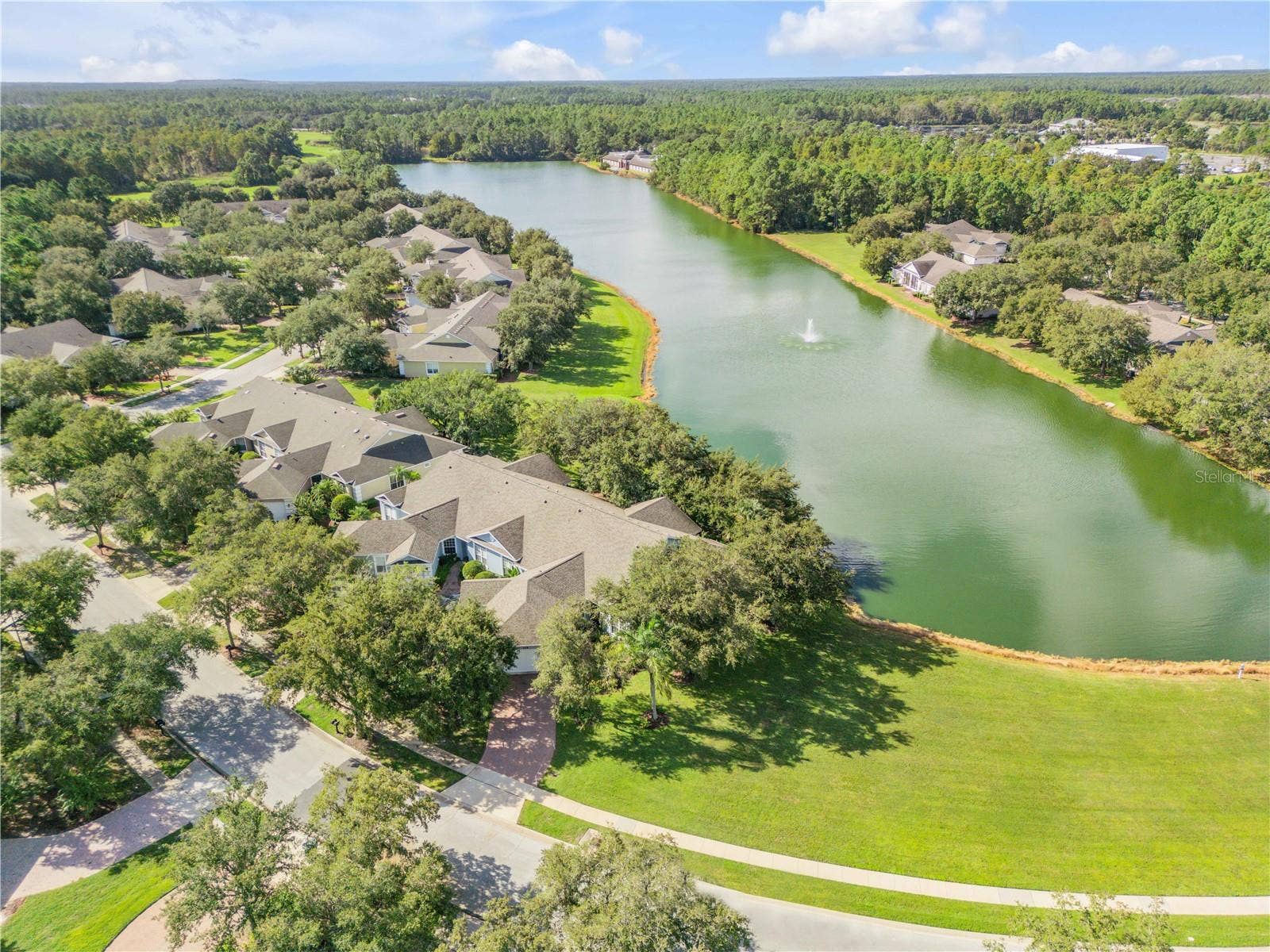 128 BAUER CIRCLE, Daytona Beach, FL 32124