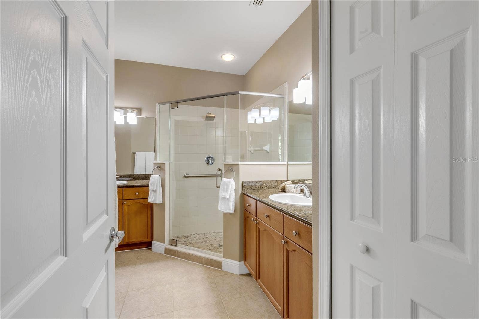 128 BAUER CIRCLE, Daytona Beach, FL 32124