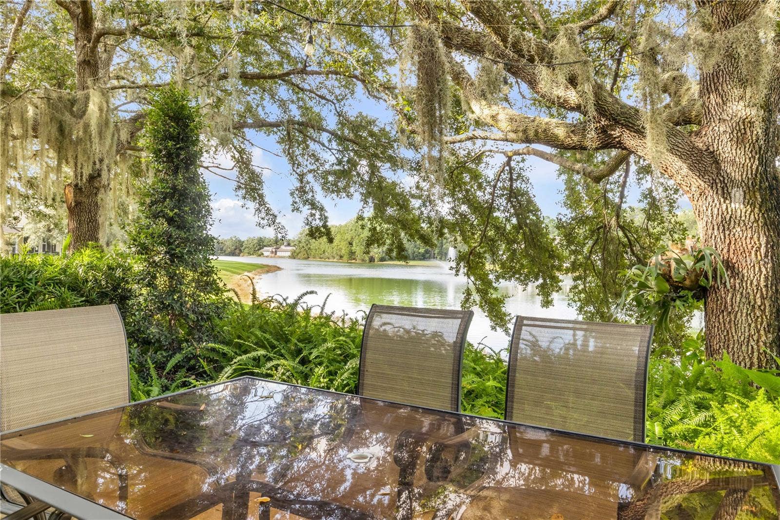 128 BAUER CIRCLE, Daytona Beach, FL 32124