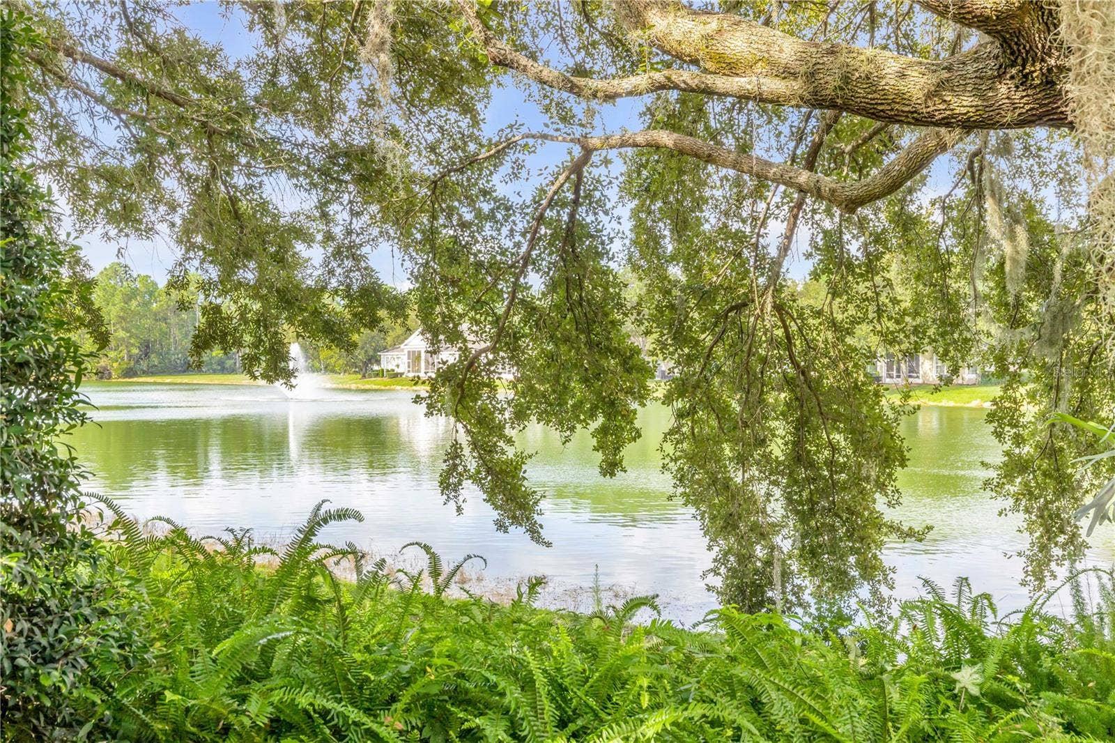 128 BAUER CIRCLE, Daytona Beach, FL 32124