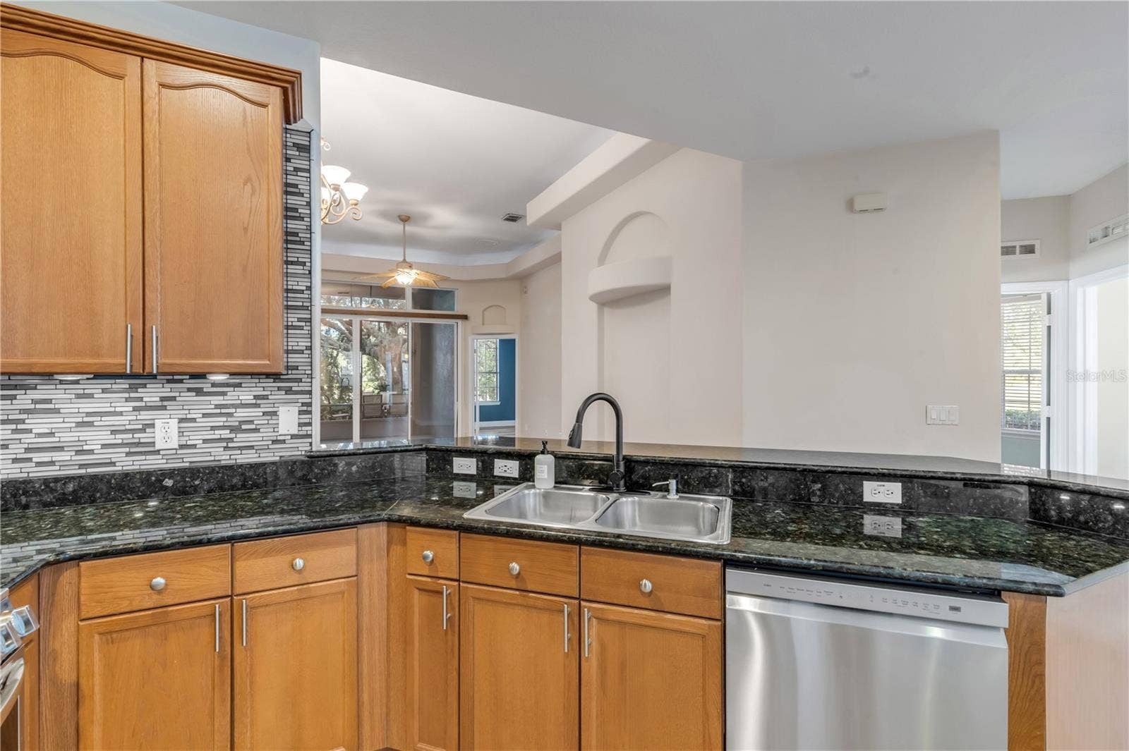 128 BAUER CIRCLE, Daytona Beach, FL 32124