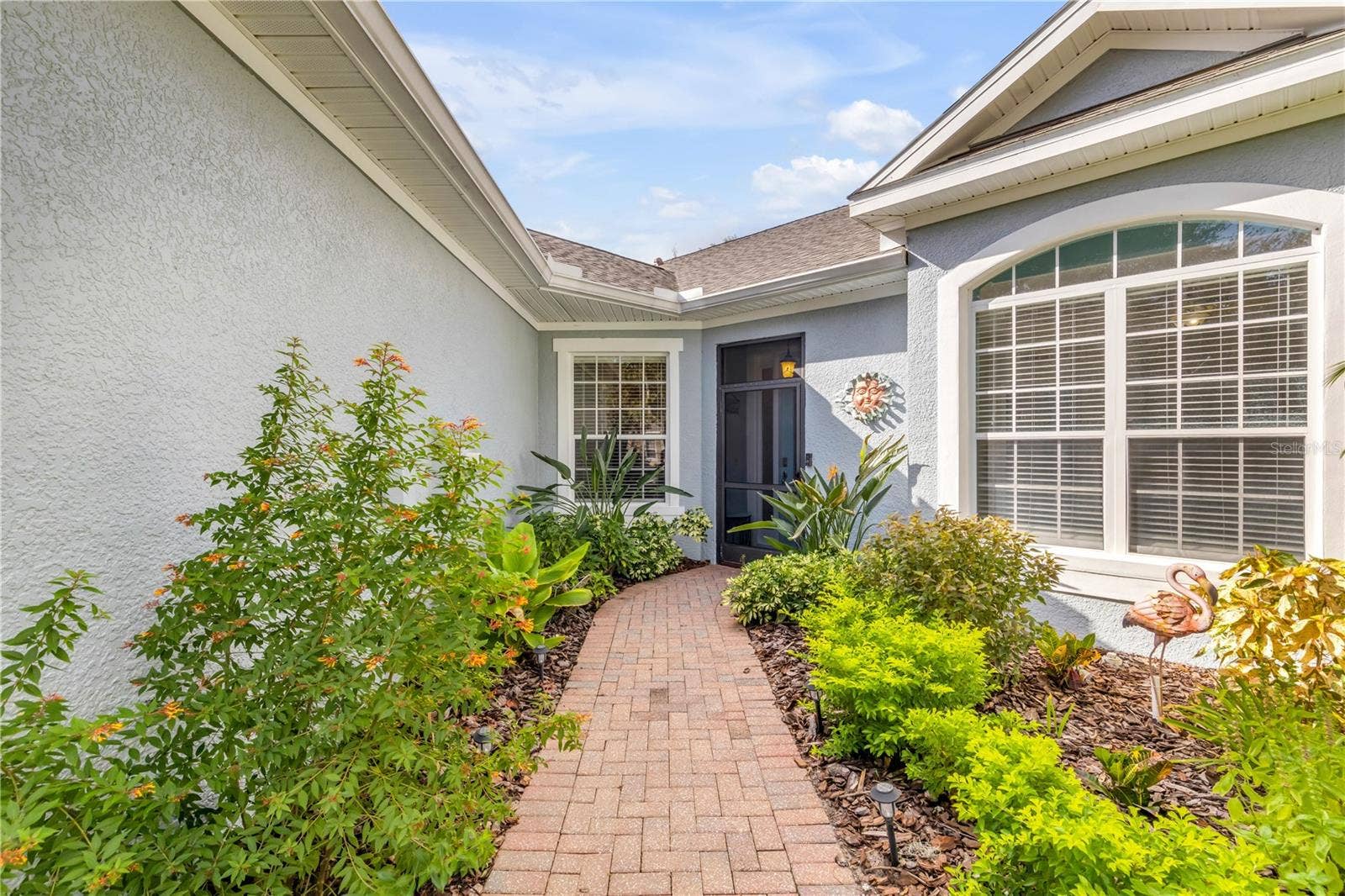 128 BAUER CIRCLE, Daytona Beach, FL 32124