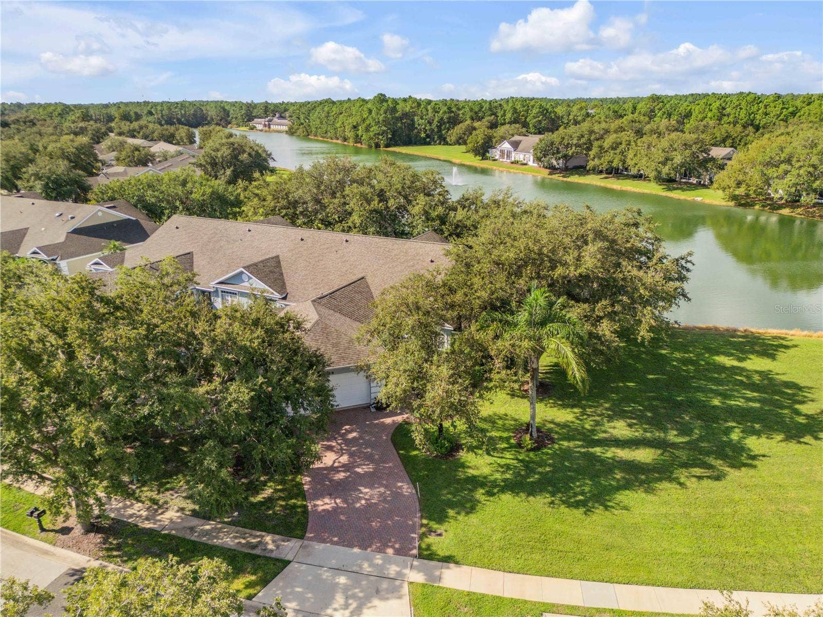 128 BAUER CIRCLE, Daytona Beach, FL 32124