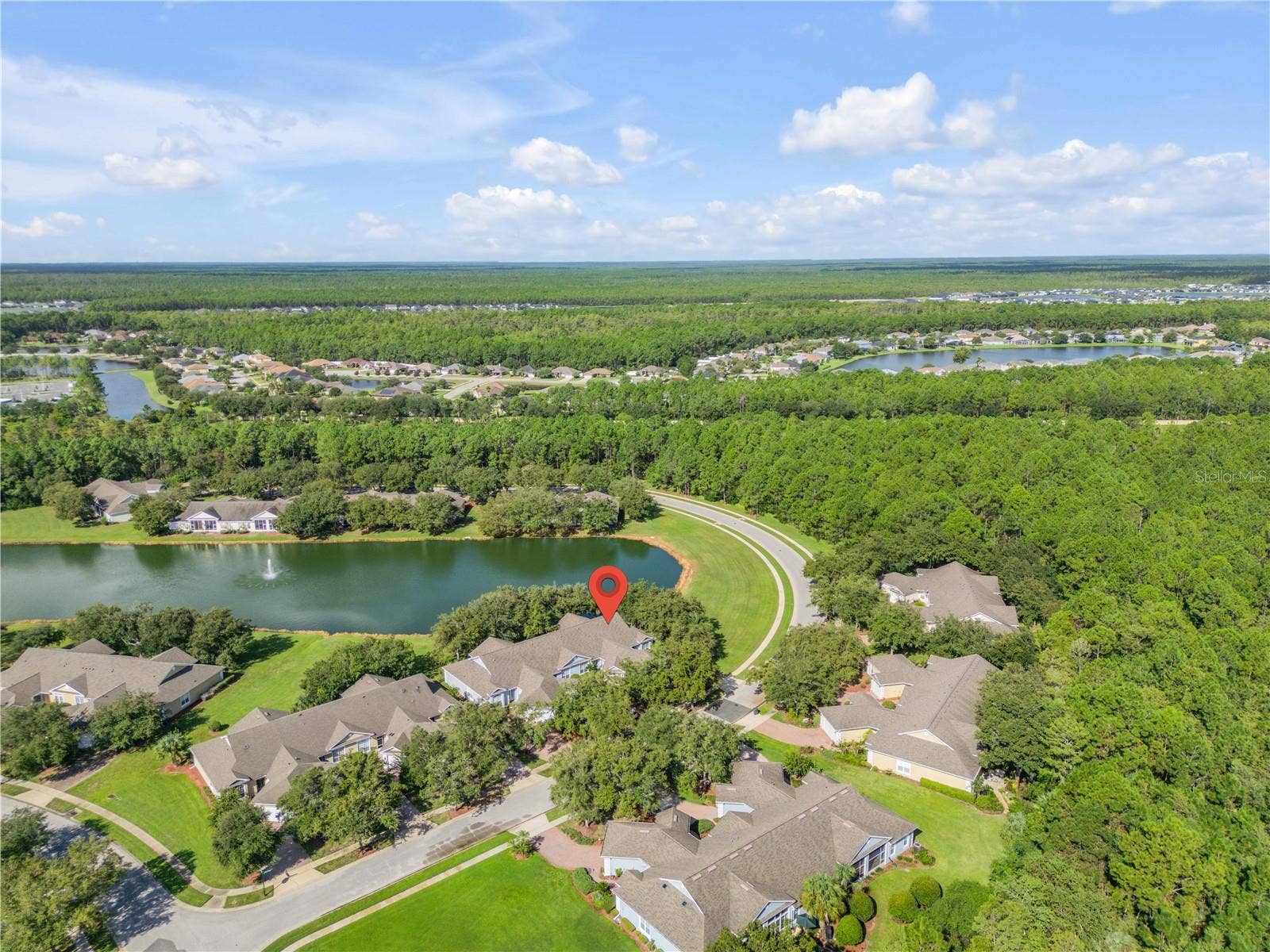 128 BAUER CIRCLE, Daytona Beach, FL 32124