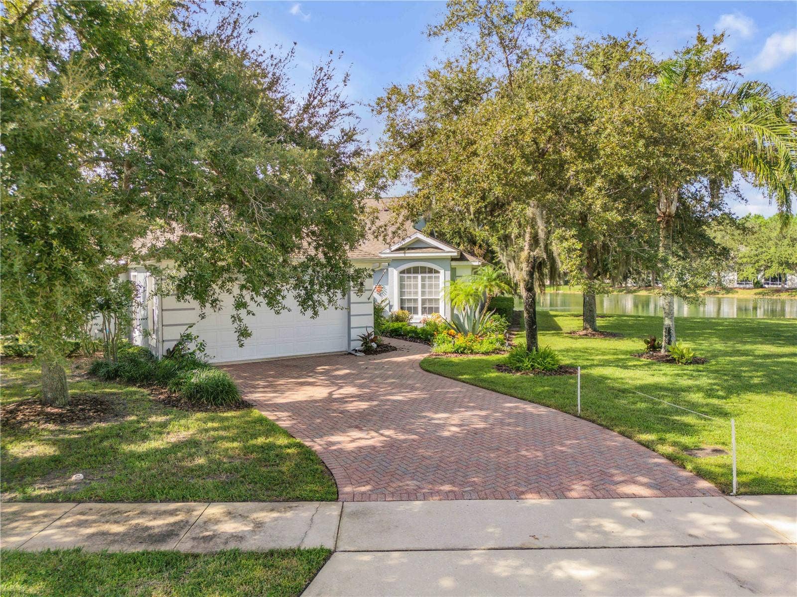 128 BAUER CIRCLE, Daytona Beach, FL 32124