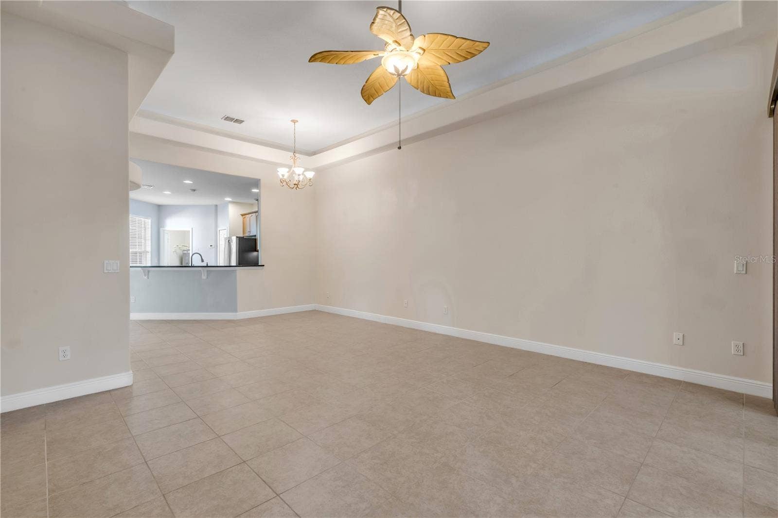 128 BAUER CIRCLE, Daytona Beach, FL 32124