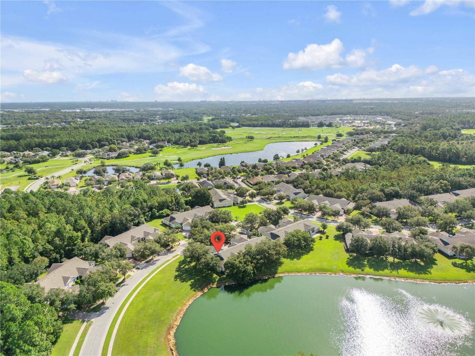 128 BAUER CIRCLE, Daytona Beach, FL 32124