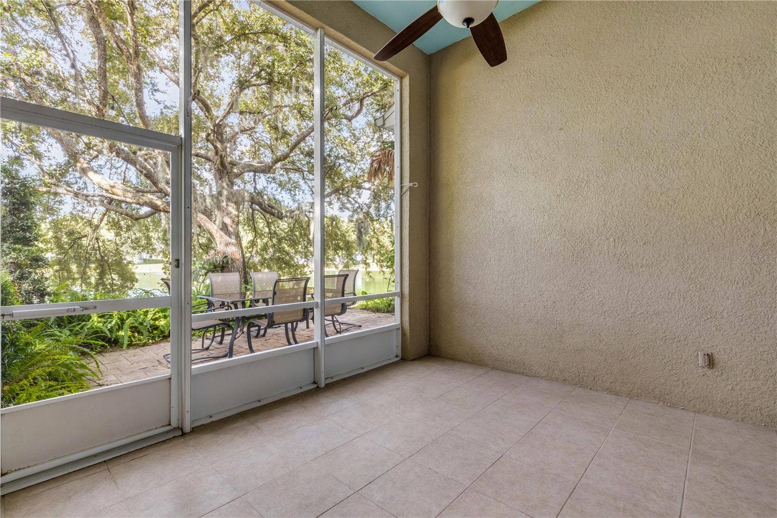 128 BAUER CIRCLE, Daytona Beach, FL 32124