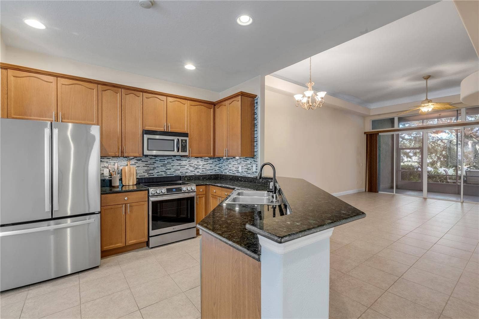 128 BAUER CIRCLE, Daytona Beach, FL 32124