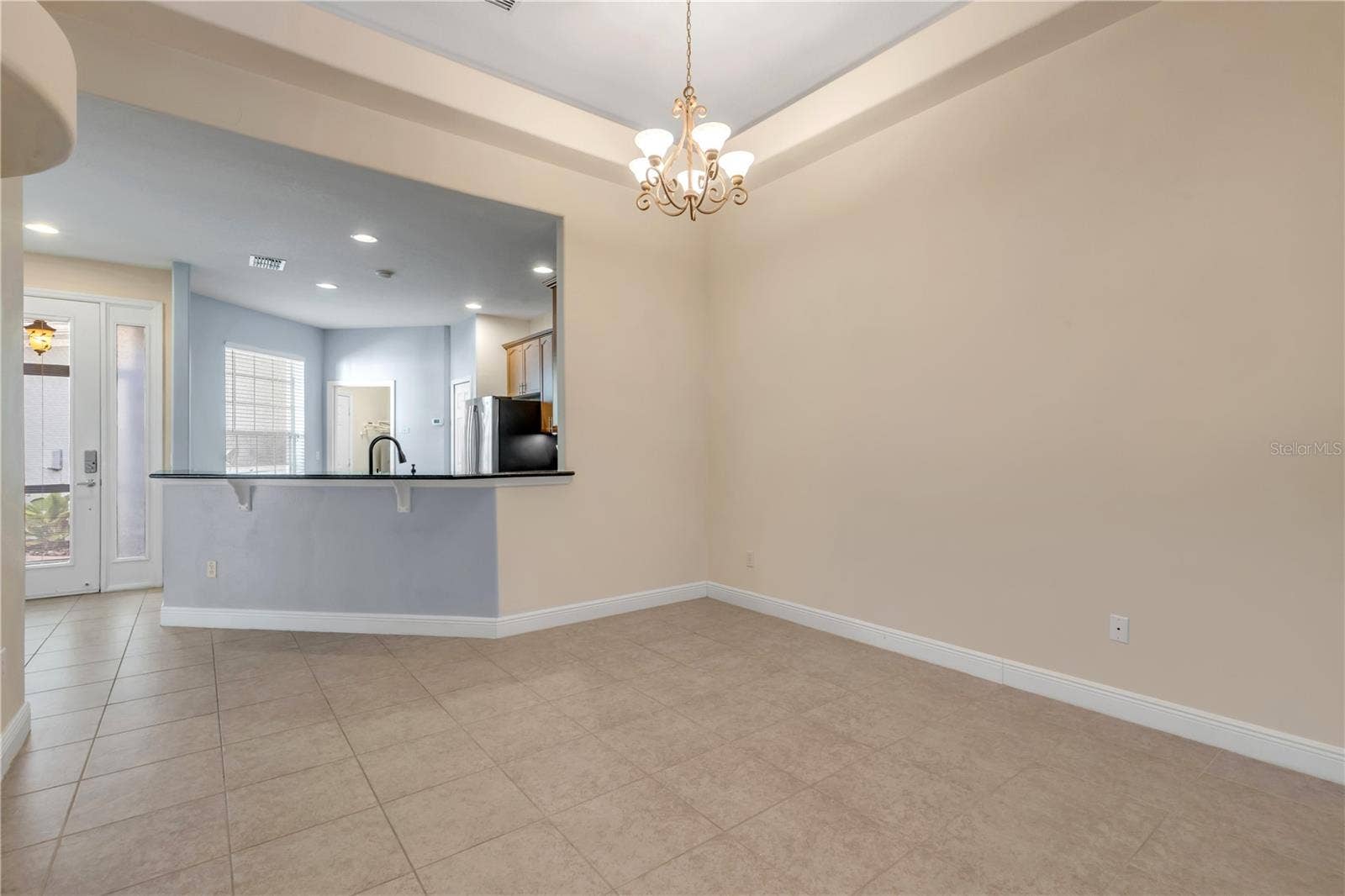 128 BAUER CIRCLE, Daytona Beach, FL 32124