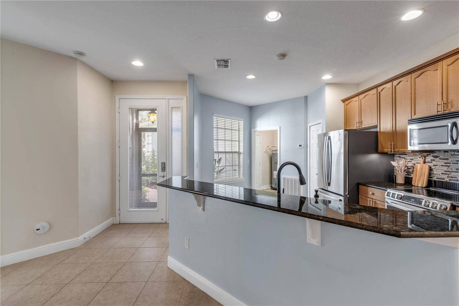 128 BAUER CIRCLE, Daytona Beach, FL 32124