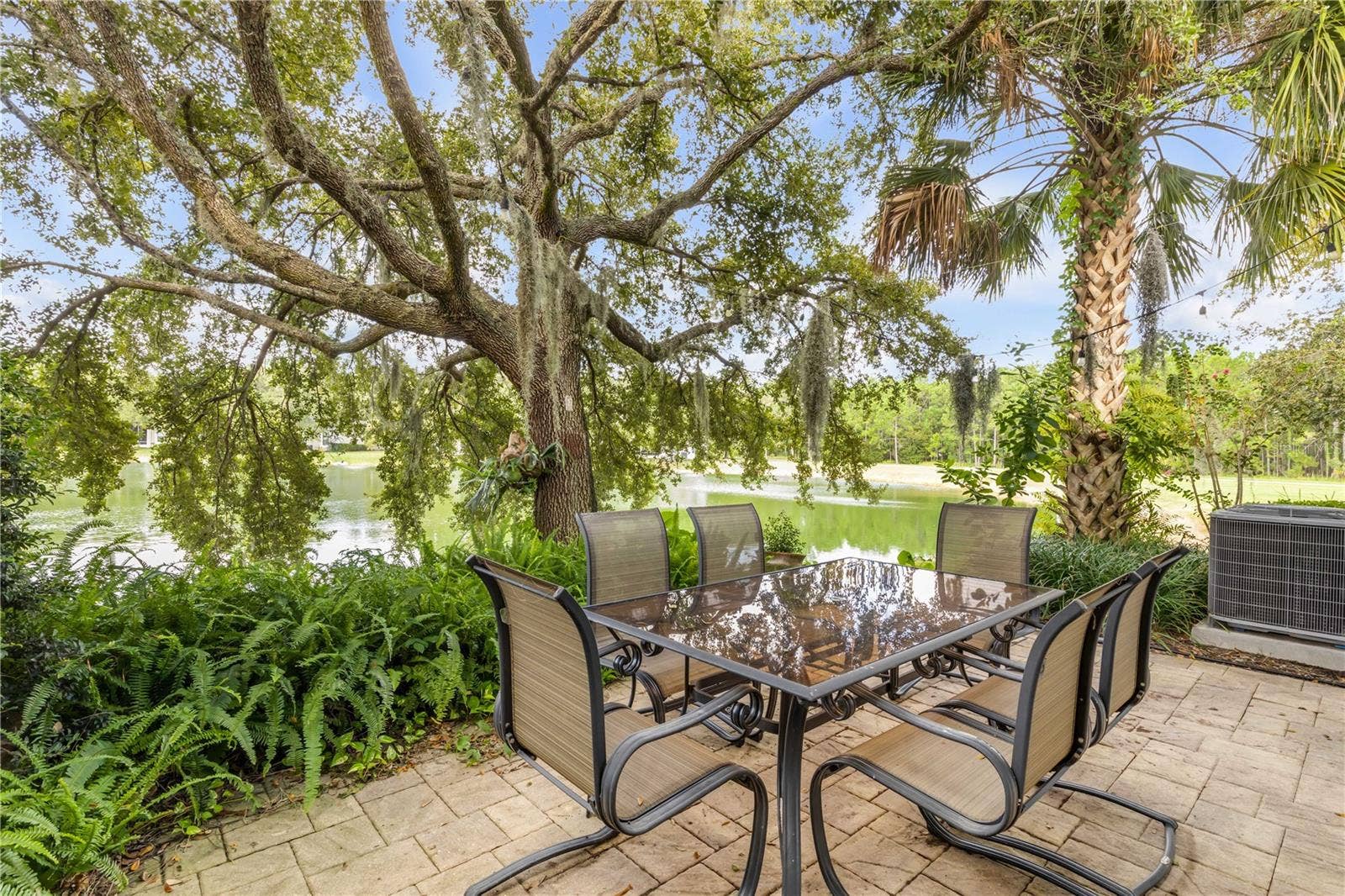 128 BAUER CIRCLE, Daytona Beach, FL 32124