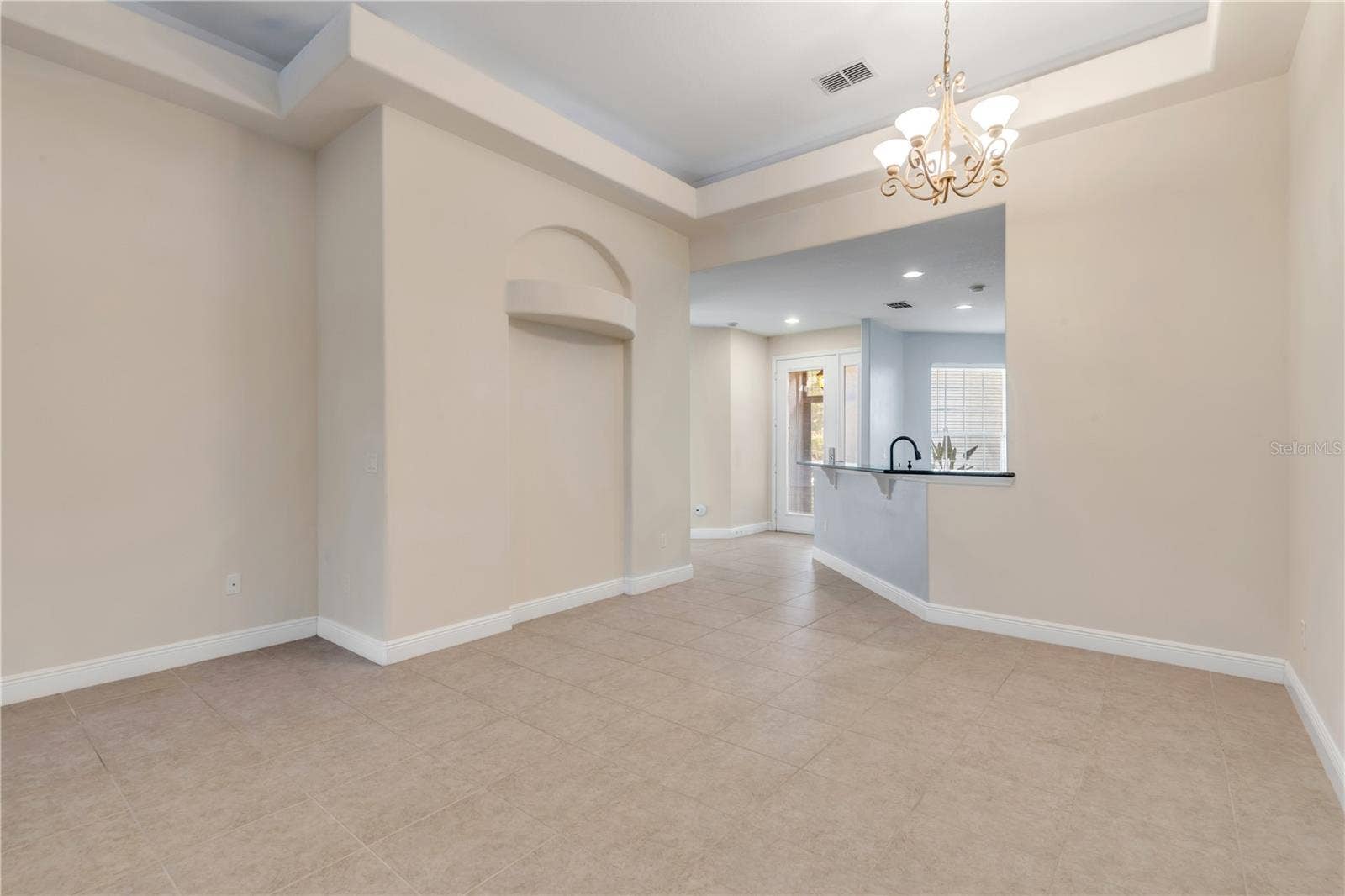 128 BAUER CIRCLE, Daytona Beach, FL 32124