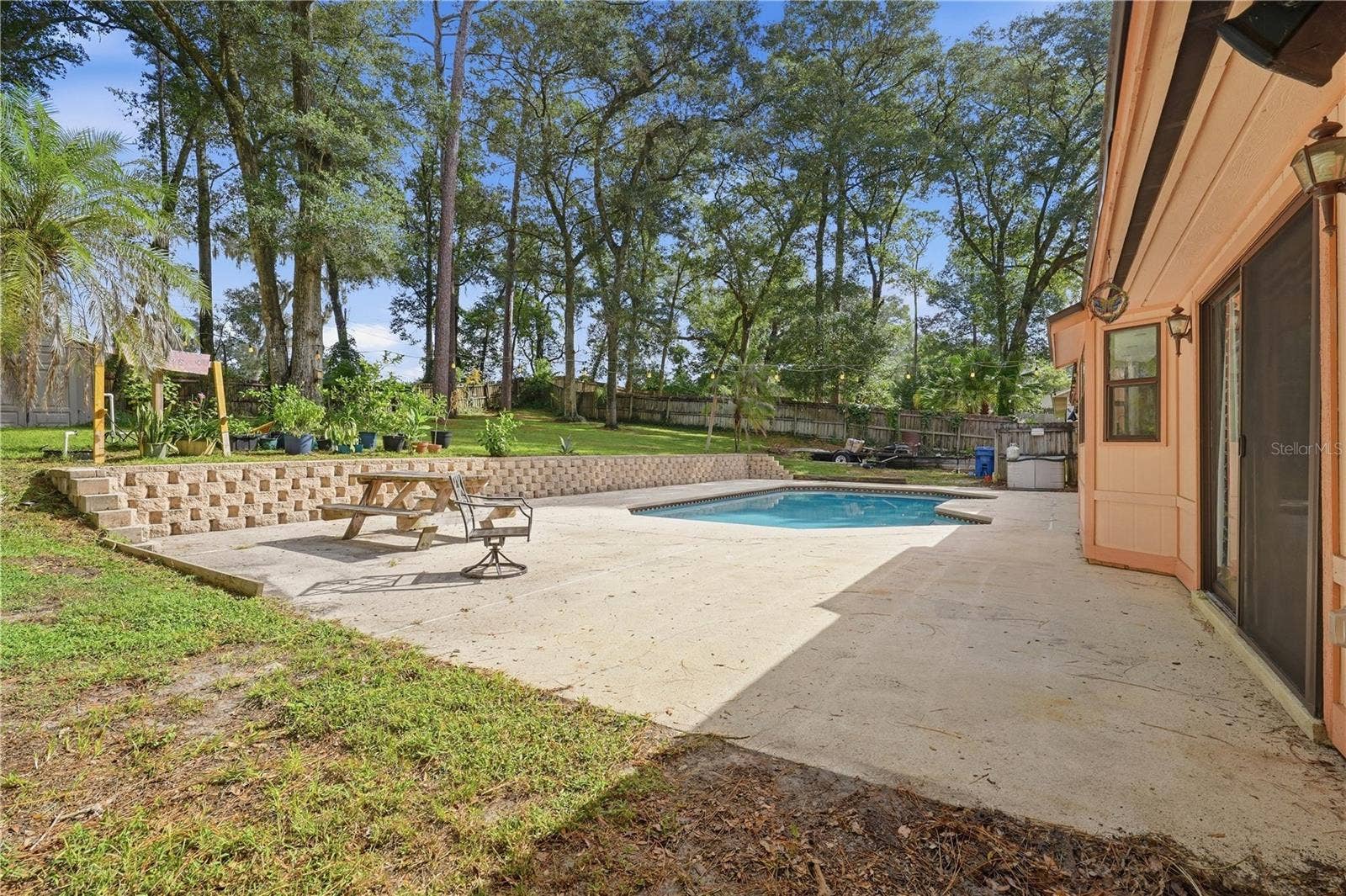 769 TORCHWOOD DRIVE, Deland, FL 32724 769 TORCHWOOD DRIVE, Deland, FL 32724