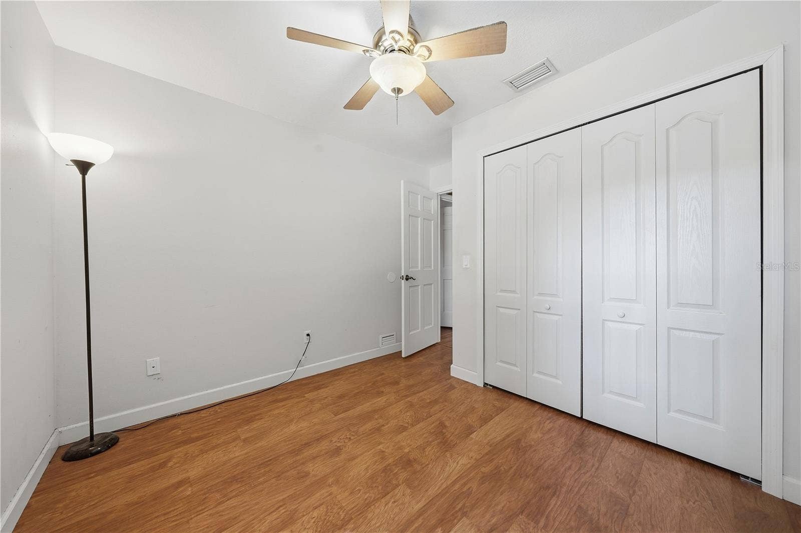 769 TORCHWOOD DRIVE, Deland, FL 32724 BEDROOM 2